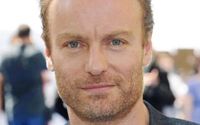 Mark Waschke 